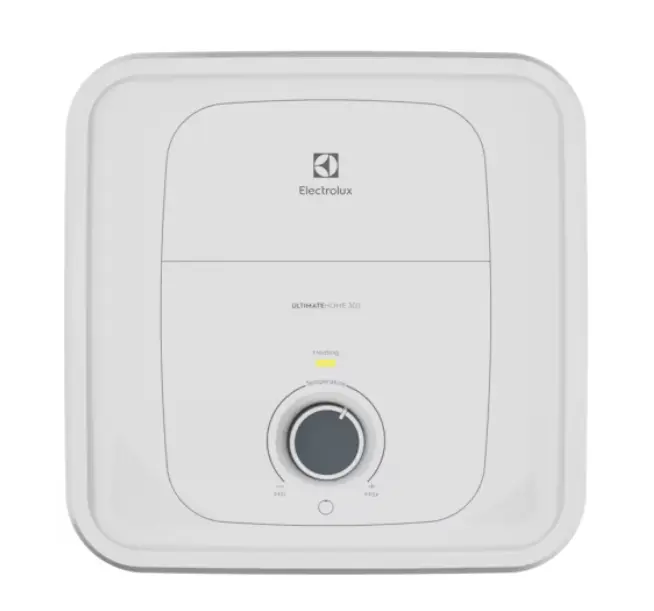 ELECTROLUX EYE01516WE water heater listrik storage 15 lt 1
