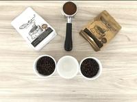 Gambar Kopi Hayasa Signature Expresso Blend 100% Arabika - 150Gr - BIJI dari HAYASA COFFEE Kab. Tangerang 5 Tokopedia