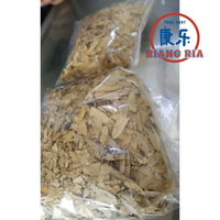 Gambar Teh Daun Jati - Repack 37gr dari TO Riang Ria Kota Administrasi Jakarta Utara 2 Tokopedia