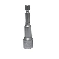Gambar Tekiro Magnetic Hex Nut / Kunci Mata Roofing 6x65 mm SD-MH1406 dari Drill&Co Kota Administrasi Jakarta Barat 2 Tokopedia