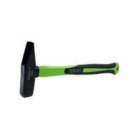 Gambar Palu Ketok Las - Machinist Hammer 300 Gram - Tekiro - GT-MH1520 dari Drill&Co Kota Administrasi Jakarta Barat 3 Tokopedia