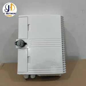 ODP 16 CORE KOSONGAN SUNSEA