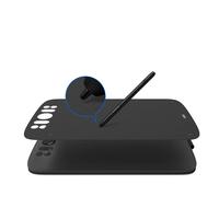 Gambar Stylus Pen Tablet UGEE M Series dari ugee indonesia Kota Administrasi Jakarta Barat 2 Tokopedia
