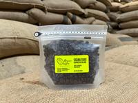 Gambar Kopi Hayasa Signature Expresso Blend 100% Arabika - 150Gr - BIJI dari HAYASA COFFEE Kab. Tangerang 2 Tokopedia
