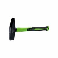 Gambar Palu Ketok Las - Machinist Hammer 300 Gram - Tekiro - GT-MH1520 dari Drill&Co Kota Administrasi Jakarta Barat 2 Tokopedia