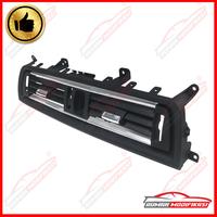 Gambar BMW F10 - AC VENT - CHROME - FRONT dari Rumah-Modifikasi Kota Tangerang 2 Tokopedia