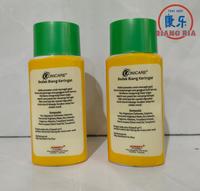 Gambar Konicare Bedak Biang Keringat - 80gram dari TO Riang Ria Kota Administrasi Jakarta Utara 3 Tokopedia