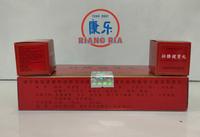 Gambar Zhuangyao Jianshen Wan (Jia Ying Brand) - Pegel, Sakit otot, Pinggang dari TO Riang Ria Kota Administrasi Jakarta Utara 4 Tokopedia