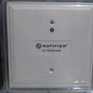module frm1 notifier original