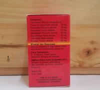 Gambar Delitik - Pegal Linu, Nyeri Otot, Rematik, Sendi Kaku, Sakit Punggung dari TO Riang Ria Kota Administrasi Jakarta Utara 2 Tokopedia