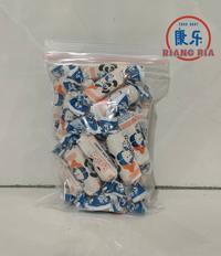 Gambar Permen Susu Panda - Repack 100gr dari TO Riang Ria Kota Administrasi Jakarta Utara 4 Tokopedia
