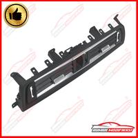 Gambar BMW F10 - AC VENT - CHROME - FRONT dari Rumah-Modifikasi Kota Tangerang 3 Tokopedia