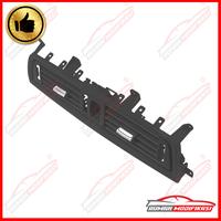 Gambar BMW F10 - AC VENT - BLACK - FRONT dari Rumah-Modifikasi Kota Tangerang 3 Tokopedia