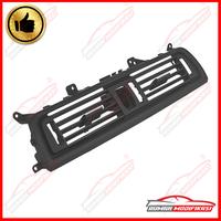 Gambar BMW F10 - AC VENT - BLACK - FRONT dari Rumah-Modifikasi Kota Tangerang 2 Tokopedia