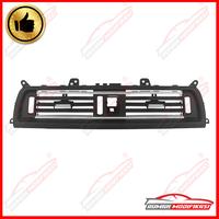 Gambar BMW F10 - AC VENT - CHROME - FRONT dari Rumah-Modifikasi Kota Tangerang 1 Tokopedia