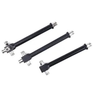 splitter pembagi sinyal  repeater cabang 2-4 channel