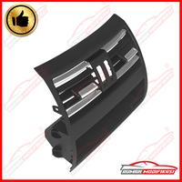 Gambar BMW F10 - AC VENT - CHROME - REAR dari Rumah-Modifikasi Kota Tangerang 3 Tokopedia