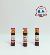 Gambar PEKING ROYAL JELLY WITH HONEY PLUS - Kesehatan - 1 Botol dari TO Riang Ria Kota Administrasi Jakarta Utara 2 Tokopedia