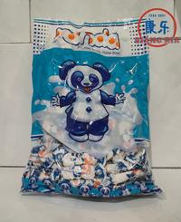 Gambar Permen Susu Panda - Repack 100gr dari TO Riang Ria Kota Administrasi Jakarta Utara 5 Tokopedia