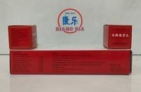 Gambar Zhuangyao Jianshen Wan (Jia Ying Brand) - Pegel, Sakit otot, Pinggang dari TO Riang Ria Kota Administrasi Jakarta Utara 3 Tokopedia