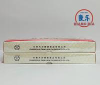 Gambar PEKING ROYAL JELLY WITH HONEY PLUS - Kesehatan - 1 Botol dari TO Riang Ria Kota Administrasi Jakarta Utara 5 Tokopedia