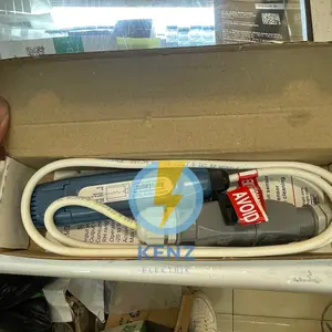 Sensor kelembapan argologic humidity sensor HUMIDITRON 702-A