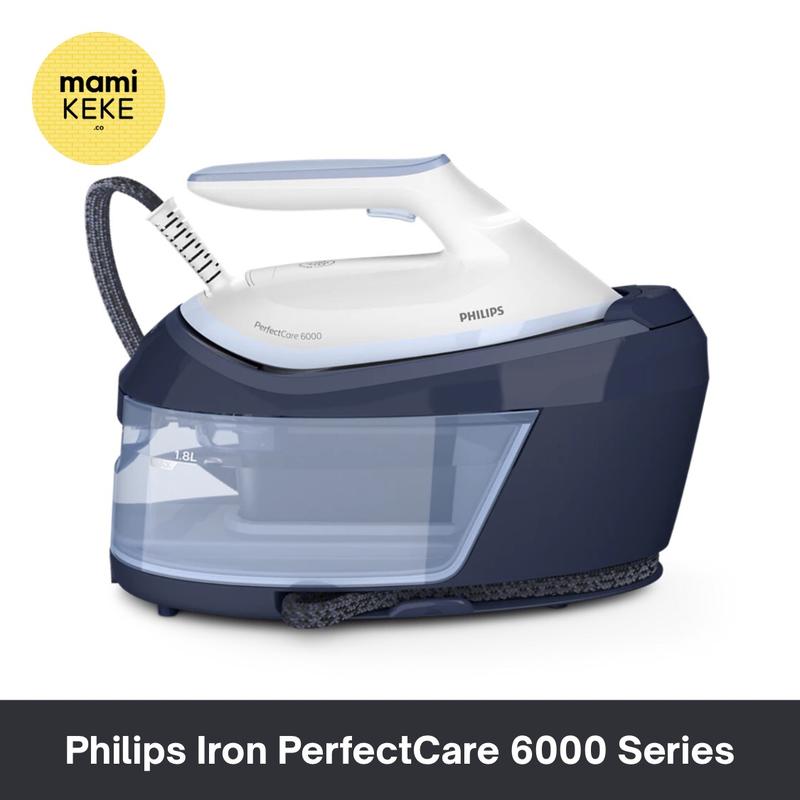 philips-perfectcare-6000-series-steam-generator-psg6026-20-philips