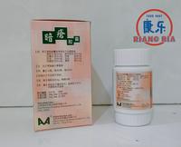 Gambar AA Acne Capsule untuk mengurangi jerawat dari TO Riang Ria Kota Administrasi Jakarta Utara 2 Tokopedia