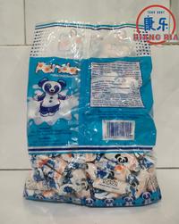 Gambar Permen Susu Panda - Repack 100gr dari TO Riang Ria Kota Administrasi Jakarta Utara 3 Tokopedia