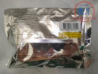 Gambar SU Brand Beverage of Lohankuo Zhenzhu Chrysanthemum 150g dari TO Riang Ria Kota Administrasi Jakarta Utara 2 Tokopedia