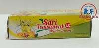 Gambar Sari Temulawak Instant 85 - Madu Lemon Menyegarkan 10 Sachet dari TO Riang Ria Kota Administrasi Jakarta Utara 3 Tokopedia