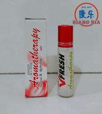 Gambar Cap Lang Vfresh Hot/Merah 8ml dari TO Riang Ria Kota Administrasi Jakarta Utara 3 Tokopedia