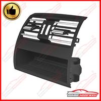Gambar BMW F10 - AC VENT - CHROME - REAR dari Rumah-Modifikasi Kota Tangerang 2 Tokopedia
