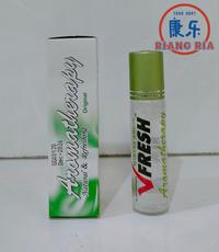 Gambar Cap Lang Vfresh Original 8ml dari TO Riang Ria Kota Administrasi Jakarta Utara 3 Tokopedia