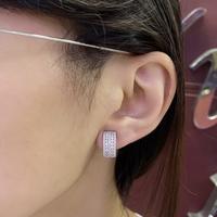 Gambar Anting Berlian -Kimberly Jewellery dari Kimberly Jewellery Online Kota Administrasi Jakarta Selatan 3 Tokopedia