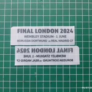 MDT Final  London 2024 poly GO