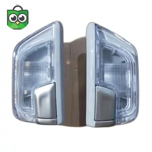 lampu plafon belakang innova reborn ori