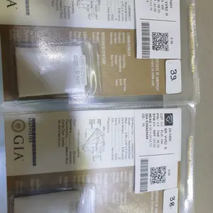 0.50crt sertifikat gia111