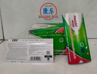 Gambar Panadol Hijau batuk pilek per strip 10 butir dari TO Riang Ria Kota Administrasi Jakarta Utara 2 Tokopedia