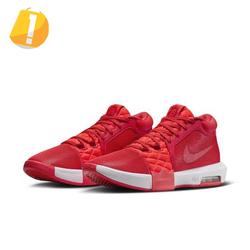 sepatu lebron james terbaru