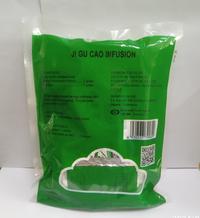 Gambar JI GU CAO INFUSION (Panas dalam) - 20 sachet dari TO Riang Ria Kota Administrasi Jakarta Utara 2 Tokopedia