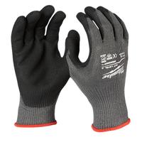 Gambar Milwaukee Sarung Tangan Kerja Dipped Gloves Cut level 5 - M dari Drill&Co Kota Administrasi Jakarta Barat 2 Tokopedia