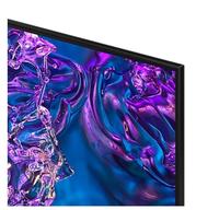 Gambar TV Qled Samsung 55 Inch Q70D Samsung 55Q70D 4K UHD Smart TV Samsung QA55Q70DAKXXD Pengganti 55Q70C dari Bonjour Electronic Official Kota Depok 5 Tokopedia