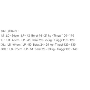 Product Introduction of Baju Renang Anak Laki-Laki SwimSuit Motif SuperHero 0