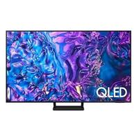 Gambar TV Qled Samsung 55 Inch Q70D Samsung 55Q70D 4K UHD Smart TV Samsung QA55Q70DAKXXD Pengganti 55Q70C dari Bonjour Electronic Official Kota Depok 3 Tokopedia