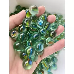 kereng belimbing gundu untuk 100 pcs murah mainan jadul murah kelereng