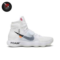 cheap off white hyperdunks
