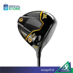 Driver Golf Pxg 0311 Black Ops Gold | Golf | Stick Driver Golf
