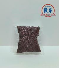 Gambar Beras Merah AngKak (100gr) dari TO Riang Ria Kota Administrasi Jakarta Utara 1 Tokopedia