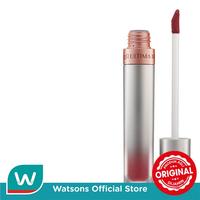 Gambar Ultima II Delicate Moisture Lip Tint - 03 Pink Praline dari Watsons Indonesia Official Store Kab. Tangerang 3 Tokopedia